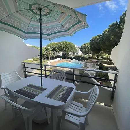 Avec Piscine, A 150m De La Plage, Quartier Anime, Parking Prive, 4 Pers, Animaux Non Admis - Fr-1-328-189 Апартаменты Ла-Гранд-Мот