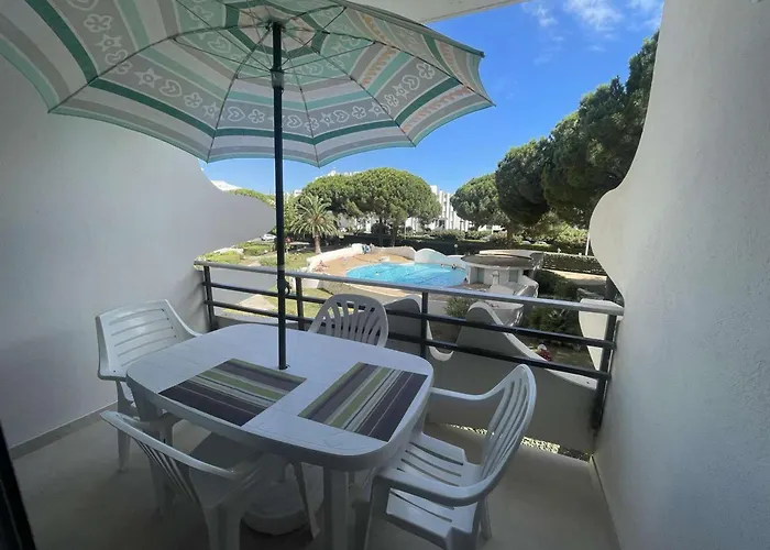 Avec Piscine, A 150m De La Plage, Quartier Anime, Parking Prive, 4 Pers, Animaux Non Admis - Fr-1-328-189 Lejlighed La Grande-Motte